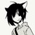 :iconthinkbluecountwo: