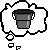 :iconthinkbucketplz: