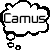 thinkcamus :iconthinkcamus: