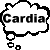 :iconthinkcardia: