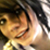 :iconthinkcorexxx: