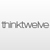 :iconthinkcorp: