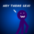 :iconthinkcreate2: