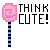 :iconthinkcute: