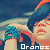 :iconthinkdefferent: