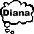 :iconthinkdiana:
