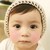 :iconthinkdierzhan: