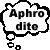 :iconthinkdite: