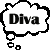 :iconthinkdiva: