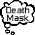 :iconthinkdm: