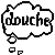 :iconthinkdoucheplz: