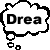 :iconthinkdrea: