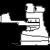 :iconthinkenough: