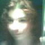 :iconthinker-bell: