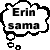 :iconthinkerinsama: