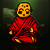 :iconthinkfastboom93: