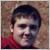 :iconthinkfastdan: