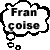 :iconthinkfran: