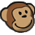 :iconthinkgeekplz: