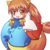 :iconthinkgirl62: