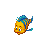 :iconthinkgoose: