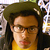 :iconthinkgrik: