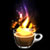 :iconthinkhap: