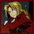 :iconthinkhappythoughtsx: