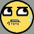 :iconthinkhardplz: