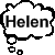:iconthinkhelen: