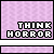 :iconthinkhorror: