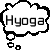 :iconthinkhyoga: