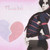 :iconthinkibil: