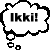 :iconthinkikki:
