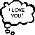 :iconthinkiloveyouplz: