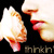 :iconthinkin: