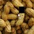 :iconthinkinboutstuff: