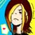 :iconthinking-kills-you: