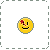 :iconthinking-outside:
