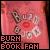 :iconthinking-pink:
