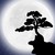 :iconthinkingaboutforever:
