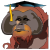 :iconthinkingapepodcast: