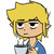 :iconthinkingdistance: