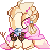 :iconthinkingdoll: