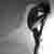 :iconthinkingerotic: