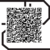 :iconthinkinghawk: