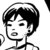 :iconthinkinghead: