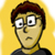 :iconthinkinghurts42: