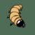 :iconthinkinginfestation: