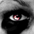 :iconthinkinginreverse: